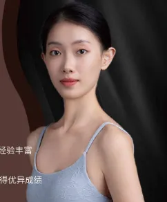 牛莉